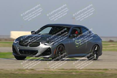 media/Dec-20-2025-Speed Ventures (Sat) [[de63061115]]/Black Group/Sweeper (Session 1)/